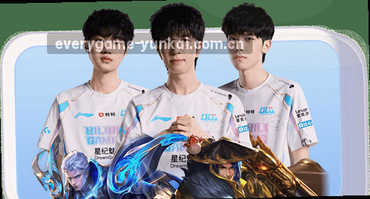 自然光影穿梭记录生活