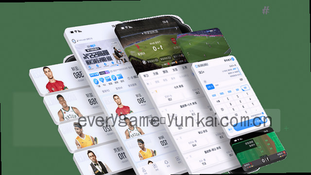 1. 安全第一记心间
2. 防患未然保平安
3. 警惕风险护家园
4. 平安相伴每一天