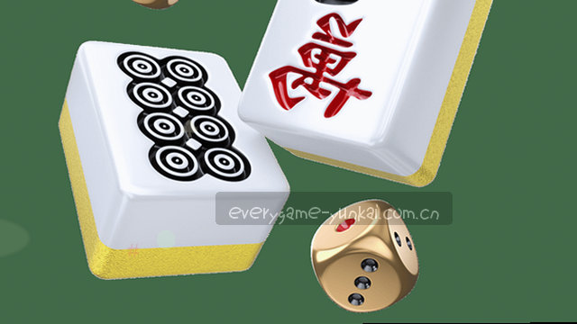 瞬时响应架构